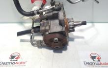 Pompa inalta presiune, Opel Astra H 1.7 cdti, 8981030281