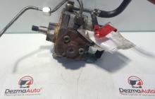 Pompa inalta presiune, Opel Astra H GTC 1.7 cdti, 8981030281