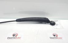 Brat stergator haion, Vw Touareg (7LA, 7L6) 7L6955707 (id:354320)