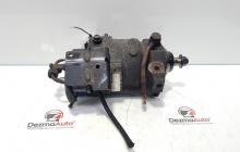 Pompa inalta presiune, Ford Focus combi 1, 1.8 tdci, 1S4Q-9B395-BG