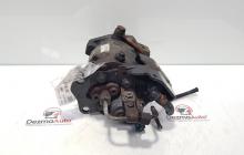 Pompa inalta presiune, Ford Focus combi 1, 1.8 tdci, 1S4Q-9B395-BG