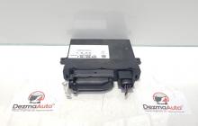 Modul inchidere centralizata, Vw Touareg (7LA, 7L6) 3D0909135J (id:358367)