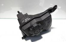 Vas expansiune, cod 7810592-02, Bmw 3 (E90) (id:351867