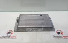 Modul bluetooth, Bmw 3 (E90) 9229740