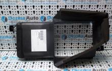 Difuzor captare aer intercooler BM51-8121-AF, Ford C-Max 2, 1.6tdci