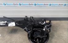 Fuzeta stanga spate cu abs BV61-5A969-CB, Ford C-Max 2, 1.6tdci