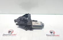 Motoras macara stanga fata, Skoda Octavia 2 (1Z3) 1T0959701 (id:358568)