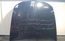 Capota fata, Bmw 3 coupe (E92)