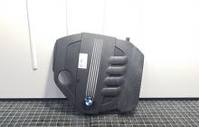 Capac motor, Bmw 3 coupe (E92) 2.0 D, 7810852