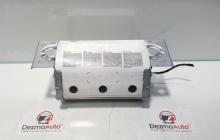 Airbag pasager, Bmw 3 coupe (E92) 39920280603