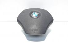 Airbag volan, cod 6779829, Bmw 3 coupe (E92) (id:357805)