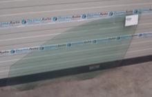 Geam mobil stanga fata Skoda Superb (id:160403)