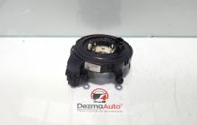 Spirala volan, Bmw 1 (E81, E87) 2.0 D, 9122509-04