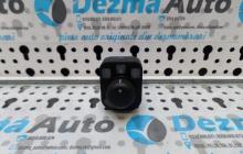 Buton reglaj oglinzi, 3U2959565E, Skoda Superb (3U4) 2004-2008 (id.160425)