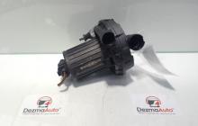 Pompa aer, Skoda Octavia Combi (1U5) 1.6 benz, BFQ, 06A959253A, 06A131333C