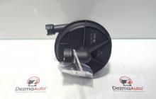 Pompa aer, Skoda Octavia Combi (1U5) 1.6 benz, BFQ, 06A959253A, 06A131333C