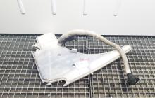 Vas strop gel cu 2 motorase, Bmw 3 (E90) 6167-7068996
