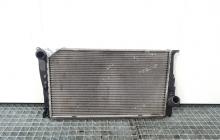 Radiator racire apa, Bmw 3 (E90) 2.0 D, 7788898