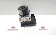 Unitate abs, Bmw 3 (E90) 2.0 D, 3451-6778163-01