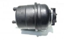 Vas lichid servo directie, Bmw 3 (E90) 1097164