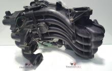 Galerie admisie, Skoda Octavia Combi (1U5) 1.6 benz, AVU, 06A133185DN, 06A133206S