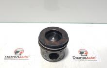 Piston, Ford Mondeo 4, 2.0 tdci (id:359049)