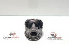 Piston, Ford Mondeo 4, 2.0 tdci (id:359050)