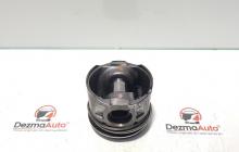 Piston, Ford Mondeo 4, 2.0 tdci (id:359051)