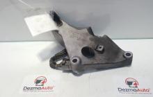 Suport motor, Bmw 1 coupe (E82) 2.0 D, 6775041