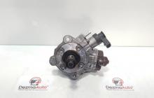 Pompa inalta presiune, Bmw 1 (E81, E87) 2.0 D, 8509011-02, 0445010518