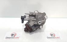 Pompa inalta presiune, Bmw 1 cabriolet (E88) 2.0 D, 8509011-02, 0445010518