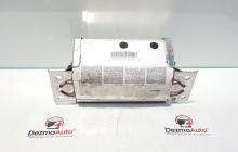 Airbag pasager, Bmw 3 coupe (E92) 399113225016