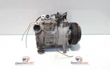 Compresor clima, Bmw 3 coupe (E92) 2.0 D, 447260-3820 (pr:117994)