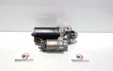 Electromotor, Bmw 3 cabriolet (E93) 2.0 D, 8506657-01