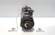 Compresor clima, Bmw 3 cabriolet (E93) 2.0 D, 447260-3820 (pr:117994)