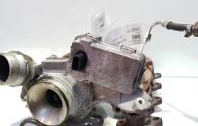Actuator turbo, Bmw 4 (F32) 2.0 d