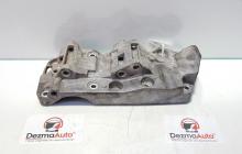 Suport accesorii, Bmw 5 Grand Turismo (GT) 2.0 D, 8506863-05