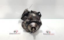 Pompa inalta presiune Ford Focus sedan 1, 1.8 tdci, 1S4Q-98395-BG