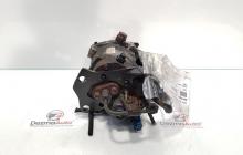 Pompa inalta presiune Ford Focus combi 1, 1.8 tdci, 1S4Q-98395-BG