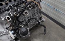 Motor 306D3, Bmw 530, 3.0d (pr:110747)