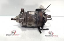 Pompa inalta presiune Ford Transit Connect (P65) 1.8 tdci, 1S4Q-98395-BG, F9DB