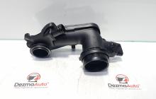 Debitmetru aer, Mercedes Clasa A (W168) 1.7 cdi, cod A6680900529 (id:359211)