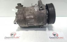 Compresor clima Opel Insignia A sedan 2.0 cdti, GM13232307 (pr:110747)