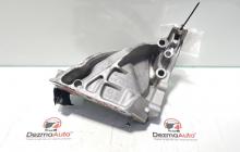 Suport motor, Vw Polo (6R) 1.4 tdi, 04B199207 (id:359000)