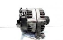 Alternator, Bmw X3 (E83) 2.0 D, cod 8507624