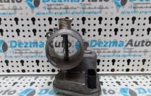 Clapeta acceleratie 780438401, Bmw 530, 3.0d