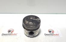 Piston, Citroen Berlingo 1, 1.9 d (id:358953)