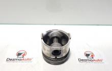 Piston, Citroen Berlingo 1, 1.9 d (id:358951)