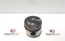 Piston, Citroen Berlingo 1, 1.9 d (id:358951)