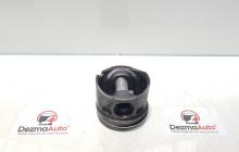 Piston, Opel Vectra C combi, 1.9 cdti